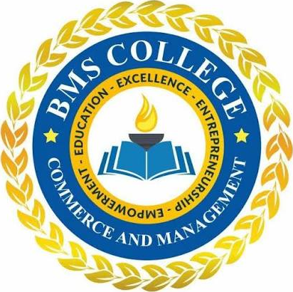 BMS College of Commerce and Management