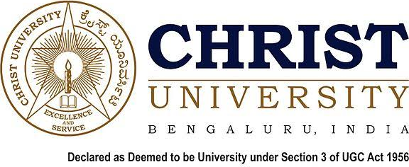 Christ University, Bengaluru