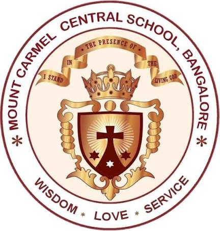 Mount Carmel Central School, Bangalore